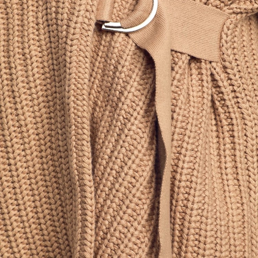 🚨24 HOUR SALE🚨*1 LEFT* Ring My Bell Cardigan - Picture 5 of 5
